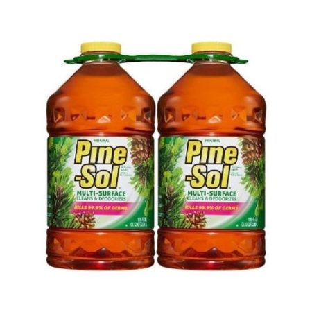 PINE SOL MULTI PURPOSE CLEANER 2.95L