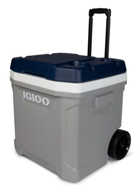 IGLOO COOLERS 58L