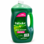 Palmolive Ultra Strength Dishwashing Liquid – 3L